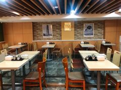-东方削面(市政府店)