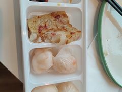-添好运(武商MALL店)