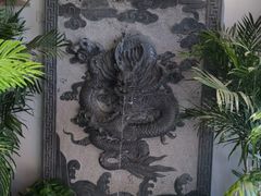 -雲蜀龙阁·金牌水煮鱼(方庄店)