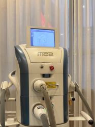 -杭州米兰柏羽医疗美容医院