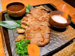 -文三酒肆自助放题(新街口友谊广场店)