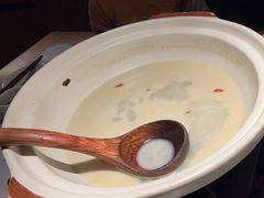 -老阿爸鲜鱼土菜(独墅湖店)