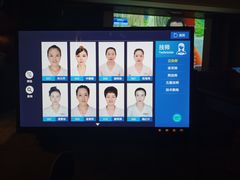 -手佳·水疗汇(嘉益店)