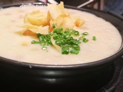 -朕之味(龙湖·西城天街店)