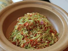 -八大碗·地道东北菜(白塔堡店)