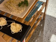-江小渔鲜鱼火锅(冠亚星城店)
