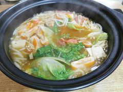 -戴记过桥米线(竹巷街店)