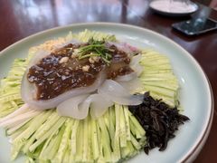 -西夏回族烧麦馆(牡丹街店)