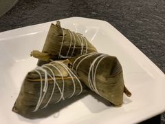 -龙门养心粥火锅(祥恒广场店)