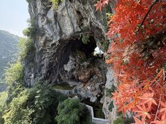 -荔江湾景区