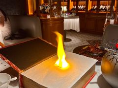 -茉里观邸(民国洋楼店)