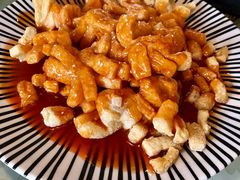 -蜀门客栈(剑门关景区店)