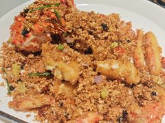 -顺峰(阜成店)