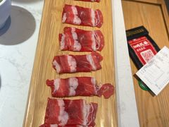 -周渝食惦酸菜鱼(青浦店)