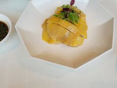 -上海小南国(世博源店)