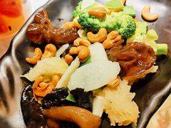 -乾园(天河城店)
