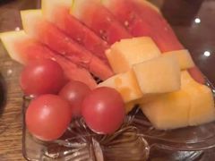 -面辣子·陕西家乡菜(钟楼店)