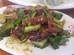 -大妈水饺(文华巷店)
