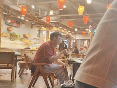 -塘屋烧烤·云南火塘烧烤品牌(春城慧谷旗舰店)