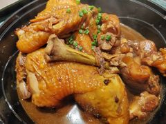 -原製原味(普陀山磐龙店)