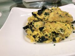 -金时代顺风大酒店(金山店)