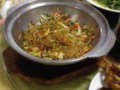 iphone_upload_pic-华源餐厅·海鲜大排档(日月贝店)