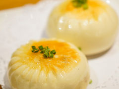 生煎大肉包-宴小馆·小海鲜青岛菜(五四广场店)