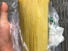 -满江红串串香(七道堰街店)