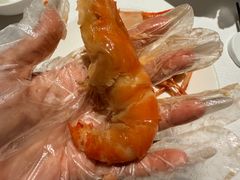 -食廬(浦东嘉里城店)