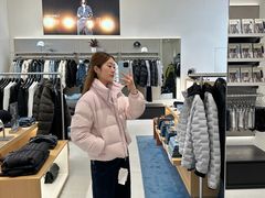 -洋洋广场(南街店)