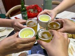 -阿水土鸡(远光店)