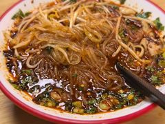 -节节香.成都非遗肥肠粉(总店)