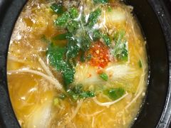 -冯姐生蚝(迎宾广场店)