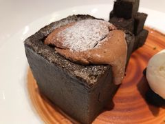 -Dazzling Cafe 蜜糖吐司专卖店