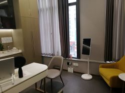 -云南吴氏嘉美医疗美容医院