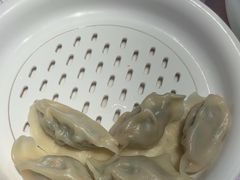 -盛百味·家宴餐厅(霸州分店)