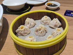 -龙聚德北京烤鸭(沙坪坝华宇A馆店)