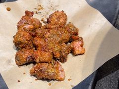 -东来顺(非遗·清真火锅·盛世广场店)