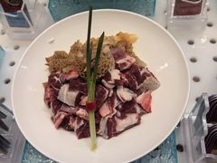 -老山东·山东菜(鲁菜名店)