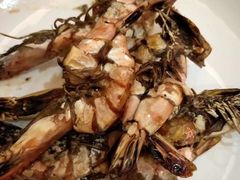 -北京北辰洲际酒店