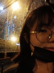 -M1 HAIR烫染