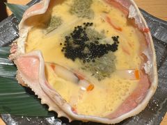 -本逸·割烹料理(湖墅店)