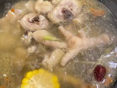 -冯姐生蚝(迎宾广场店)