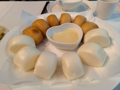 -眉州东坡(华联万柳店)