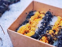 -米阿糯糕团•酒酿•甜品(莫愁店)