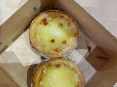 -达美乐比萨(凯莱赛店)