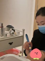 点击看大图 -阅年轻·AI家庭健康体质调理