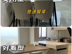 -业之峰装饰•环保家装(青岛店)