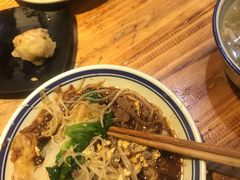 -膳糧·汕头肠粉·潮汕小吃(龙怡店)