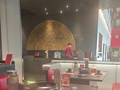 -黑牛の店·黑金店(沈阳万象城店)
